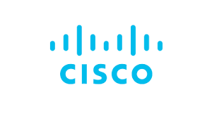 Cisco