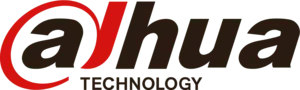 Dahua