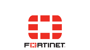 Fortinet
