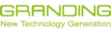 Granding