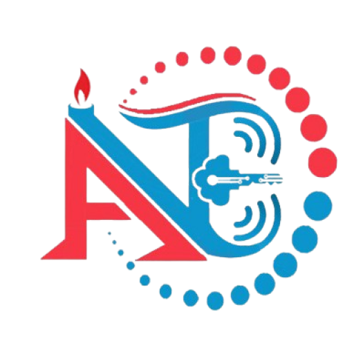 Natnet%20Technologies